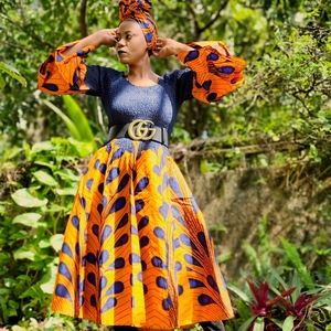 NEW ARRIVALS 😍😍😍